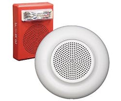 1651072925182 B 1012 Products Coopernotification 1651072925182 B 1012 Products Coopernotification