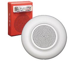 B_1012_Products_Cooper-Notification B_1012_Products_Cooper-Notification