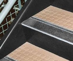 1651072925183 B 1112 Products Wooster 1651072925183 B 1112 Products Wooster