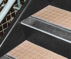 B_1112_Products_Wooster B_1112_Products_Wooster