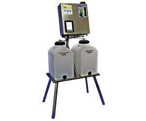 B_1012_Products_Air-Cycle