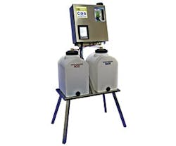 1651072932461 B 1012 Products Aircycle 1651072932461 B 1012 Products Aircycle