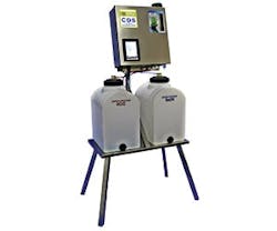 B_1012_Products_Air-Cycle B_1012_Products_Air-Cycle