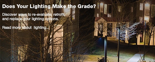 1651072932480 B Atm 1105 Lighting Grade Mainstory