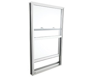 1651072932494 B 1012 Products Kawneer