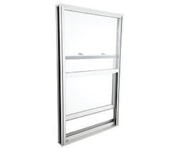 1651072932494 B 1012 Products Kawneer 1651072932494 B 1012 Products Kawneer