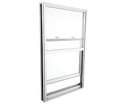 B_1012_Products_Kawneer B_1012_Products_Kawneer