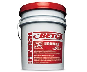 B_1012_Products_Betco