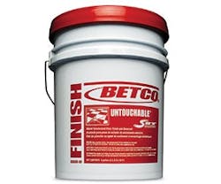 1651072932497 B 1012 Products Betco 1651072932497 B 1012 Products Betco