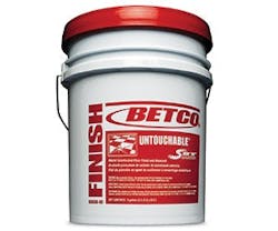 B_1012_Products_Betco B_1012_Products_Betco