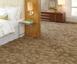 1651072932506 B 1012 Products Aquahospitalitycarpets 1651072932506 B 1012 Products Aquahospitalitycarpets