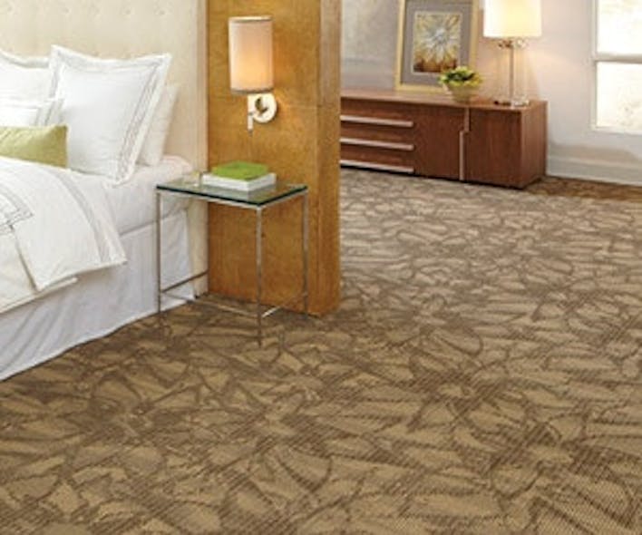 B_1012_Products_Aqua-Hospitality-Carpets