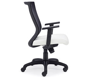 B_1012_Products_Encore