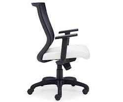 1651072939769 B 1012 Products Encore 1651072939769 B 1012 Products Encore