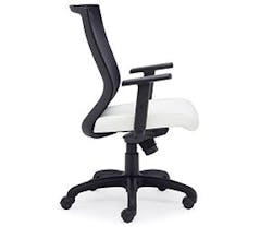 B_1012_Products_Encore B_1012_Products_Encore