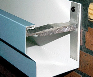 1651072939774 B 1012 Products Hickman