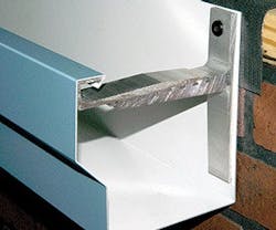 1651072939774 B 1012 Products Hickman 1651072939774 B 1012 Products Hickman