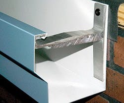 B_1012_Products_Hickman B_1012_Products_Hickman