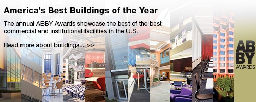 1651072939781 Bld 1029 Americas Best Buildings Ofthe Year