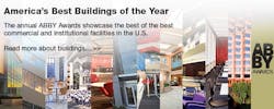 1651072939781 Bld 1029 Americas Best Buildings Ofthe Year 1651072939781 Bld 1029 Americas Best Buildings Ofthe Year