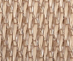 1651072939802 B 1012 Products Architecturalsystems 1651072939802 B 1012 Products Architecturalsystems