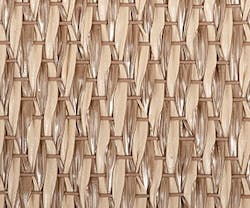 B_1012_Products_Architectural-Systems B_1012_Products_Architectural-Systems