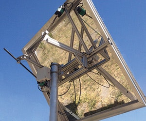 B_1112_Products_LightManufacturing