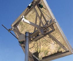 1651072950604 B 1112 Products Lightmanufacturing 1651072950604 B 1112 Products Lightmanufacturing