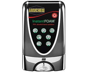 1651072950618 B 1112 Products Armchem