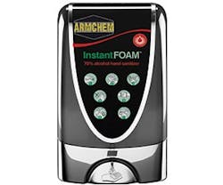 1651072950618 B 1112 Products Armchem 1651072950618 B 1112 Products Armchem