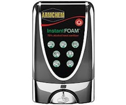 B_1112_Products_Armchem B_1112_Products_Armchem