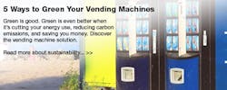1651072950620 Bld 1024 Lead Green Vending 1651072950620 Bld 1024 Lead Green Vending