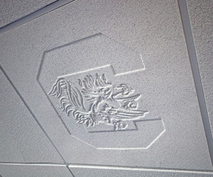 1651072950624 B 1112 Products Chicagometallic