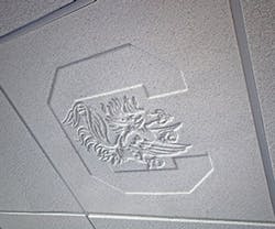 1651072950624 B 1112 Products Chicagometallic 1651072950624 B 1112 Products Chicagometallic