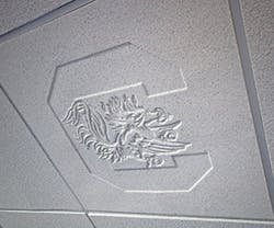 B_1112_Products_Chicago-Metallic B_1112_Products_Chicago-Metallic