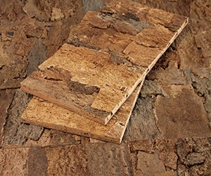 B_1112_Products_Cali-Bamboo