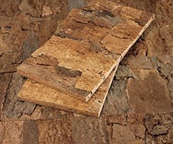 B_1112_Products_Cali-Bamboo B_1112_Products_Cali-Bamboo