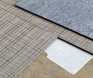 B_1012_Products_Chilewich