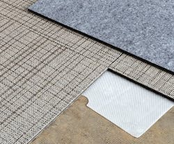 B_1012_Products_Chilewich B_1012_Products_Chilewich