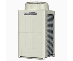 1651072958253 B 1012 Products Mitsubishielectric 1651072958253 B 1012 Products Mitsubishielectric