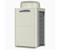 B_1012_Products_Mitsubishi-Electric B_1012_Products_Mitsubishi-Electric