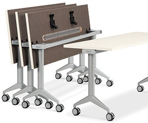 B_1012_Products_Allsteel