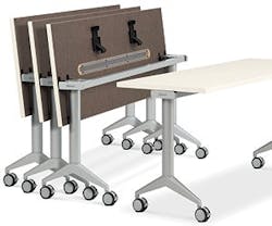 B_1012_Products_Allsteel B_1012_Products_Allsteel