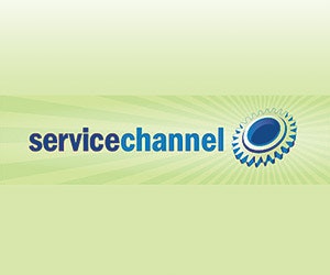 1651072958258 B 1012 Products Servicechannel