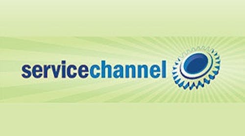 B_1012_Products_ServiceChannel
