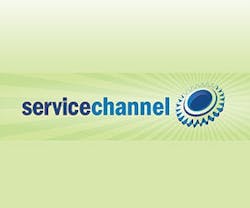 1651072958258 B 1012 Products Servicechannel 1651072958258 B 1012 Products Servicechannel