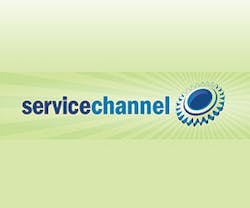 B_1012_Products_ServiceChannel B_1012_Products_ServiceChannel