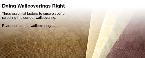 1651072962947 Bld Atm 1022 Lead Wallcoverings