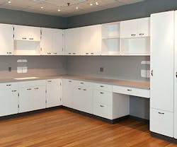 1651072962951 B 1012 Products Shieldcasework 1651072962951 B 1012 Products Shieldcasework