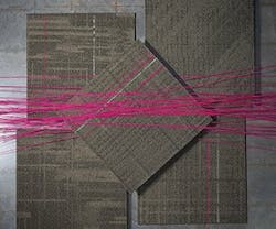 B_1012_Products_Mannington B_1012_Products_Mannington